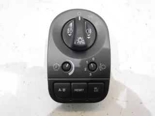 C2S25898 Переключатель света Jaguar X-Type Арт 262969, вид 1