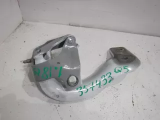 8R0827299A Петля двери багажника левая Audi Q5 1 Арт 263989, вид 1
