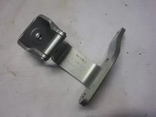95851230200 Петля двери багажника Porsche Cayenne 958 Арт 264058