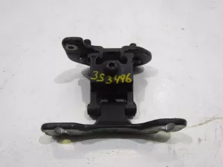 41627067219 Петля двери багажника BMW 1 E81/E82/E87/E88 Арт 264134, вид 1