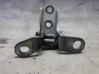 67960SLAH11ZZ Петля двери задней левой нижняя Honda Civic 9 Арт 264432, вид 1