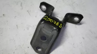 D46172240 Петля двери задней правой нижняя Mazda CX-9 1 Арт 264972