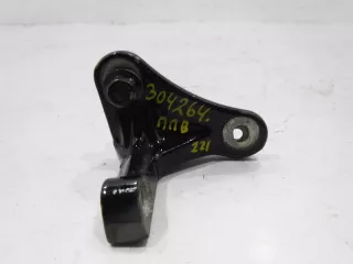 A2217200237 Петля двери передней правой верхняя Mercedes S W221 Арт 265692, вид 1