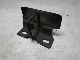 A1688800060 Петля замка капота Mercedes A W168 Арт 266188, вид 1