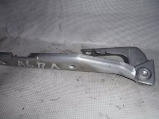 4B0823301C Петля капота левая Audi A6 C5 (S6,RS6) Арт 266502, вид 1