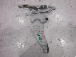 41007198618 Петля капота правая BMW X5 E70 Арт 266773