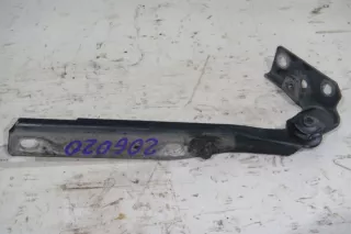 4A0823302 Петля капота правая Audi A6 C4 (S6,RS6) Арт 266997