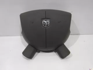 0XE29ZJ8AC Подушка безопасности в руль Dodge Durango 2 Арт 270858, вид 1
