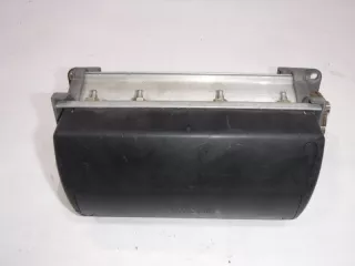 A1638600705 Подушка безопасности в торпеду Mercedes ML W163 Арт 271794, вид 1
