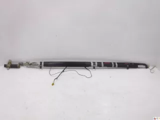 55315098AC Подушка потолочная (шторка) Jeep Liberty 1 Арт 272538, вид 1