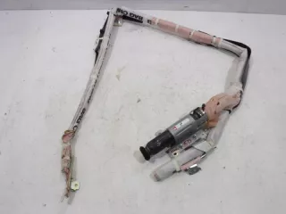 78875SMGG82 Подушка потолочная (шторка) Honda Civic 8 Арт 272752