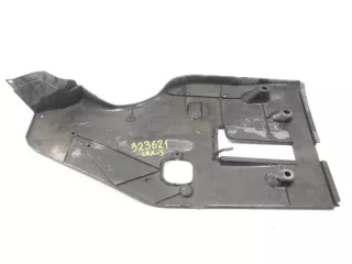 5839953010 Пыльник Lexus IS 2 Арт 278718
