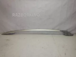 738211CA1A Рейлинг левый Infiniti QX70  Арт 284461, вид 1
