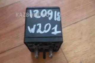 A0015424919 Реле Mercedes SL R107 Арт 284912