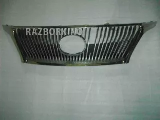 5315548030 Решетка радиатора Lexus RX 3 Арт 288288