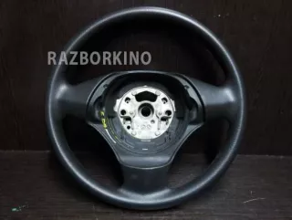 32306763076 Руль BMW 1 E81/E82/E87/E88 Арт 290010, вид 1