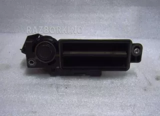A2037500693 Ручка двери багажника наружная Mercedes SL r230 Арт 290132, вид 1