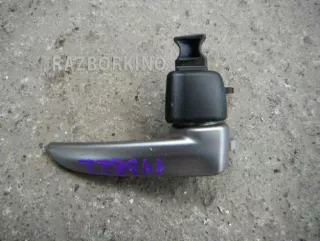 D35158330C Ручка двери передней внутренняя правая Mazda 5 1 Арт 290917, вид 1