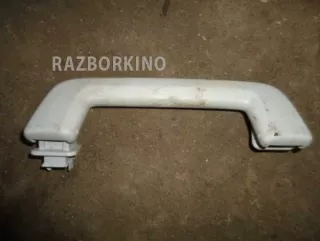  Ручка потолочная внутренняя Ford C-max 1 Арт 293510, вид 1