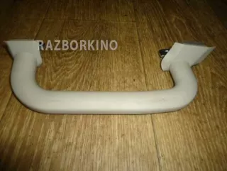 769431LA0A Ручка потолочная внутренняя Infiniti QX56 2 Арт 293620, вид 1