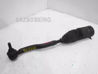 4547039225 Рычаг рулевой трапеции Toyota Camry XV40 Арт 296332, вид 1