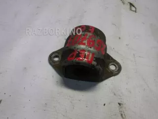 31356768828 Скоба стабилизатора переднего BMW 5 E60/E61 Арт 297060, вид 1