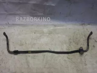 6Q0411303AP Стабилизатор передний Volkswagen Polo 5 Арт 298311, вид 1