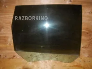  Стекло задней правой двери Ford C-max 1 Арт 300554, вид 1