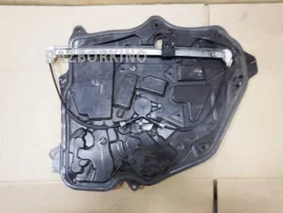 C23573590A Стеклоподъемник электрический задний левый Mazda 5 1 Арт 302624