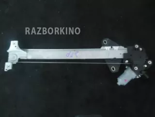 72710STKA01 Стеклоподъемник электрический задний правый Acura RDX 1 Арт 303033, вид 1