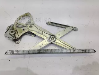 6980148050 Стеклоподъемник электрический передний правый Lexus RX 3 Арт 303993, вид 1