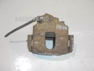 1478474 Суппорт передний правый Ford Fusion 1 Арт 307943, вид 1