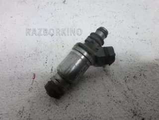 2320974140 Топливная форсунка Toyota Rav 4 1 Арт 308894