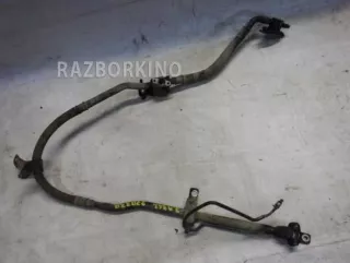 525021LA1A Трубка гидроподвески Infiniti QX56 2 Арт 311446, вид 1