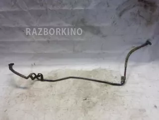 525021LA1C Трубка гидроподвески Infiniti QX56 2 Арт 311458, вид 1