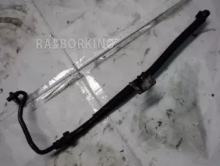 A2114663281 Трубка гидроусилителя Mercedes E W211 Арт 311741, вид 1