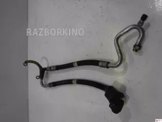 A2712300056 Трубка кондиционера Mercedes C W203 Арт 312114, вид 1