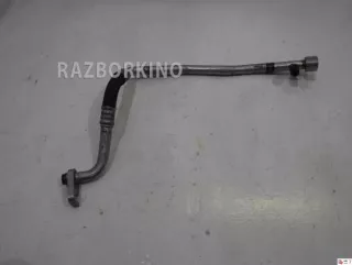 A1648301215 Трубка кондиционера Mercedes GL X164 Арт 312497, вид 1