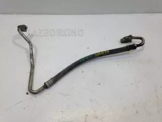 25718623 Трубка кондиционера Cadillac SRX 1 Арт 312701, вид 1