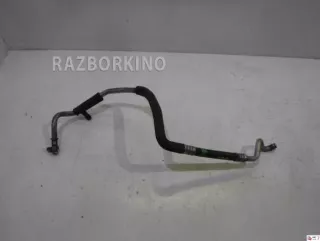 A2208300715 Трубка кондиционера Mercedes S W220 Арт 313086, вид 1