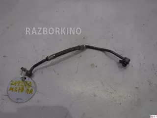 A2780904277 Трубка турбины Mercedes S W222 Арт 313601, вид 1