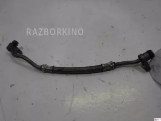 A2780904877 Трубка турбины Mercedes S W222 Арт 313624, вид 1