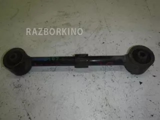 4871060120 Тяга задняя продольная правая внутренняя Toyota Land Cruiser 200 Арт 314285, вид 1