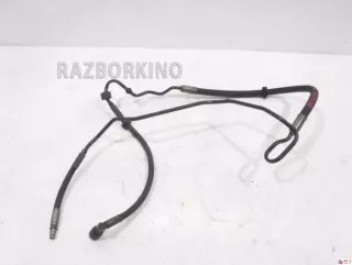 A2309970352 Шланг гидроподвески Mercedes SL r230 Арт 320563, вид 1