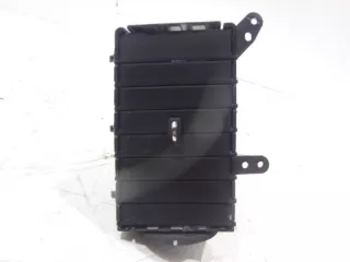 05028729AA Дефлектор воздушный (салон) Dodge Grand Caravan 5 Арт 327922, вид 1