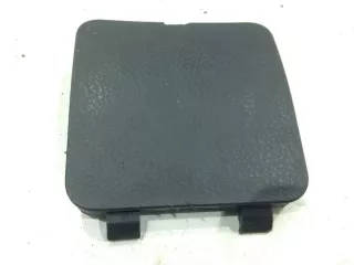 6776642010 Накладка багажного отделения Toyota Rav 4 4 Арт 438917, вид 1