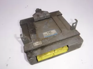 FS0518881C Блок управления двигателем Mazda 626 GE Арт 441666, вид 1