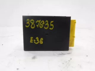 61358375840 Иммобилайзер BMW 3 E36 Арт 443623, вид 1