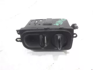 04760151AF Переключатель света Dodge Intrepid Арт 444202, вид 1