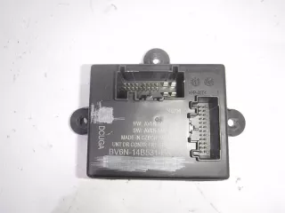 BV6N14B531BK Блок управления Ford Focus 3 Арт 651272